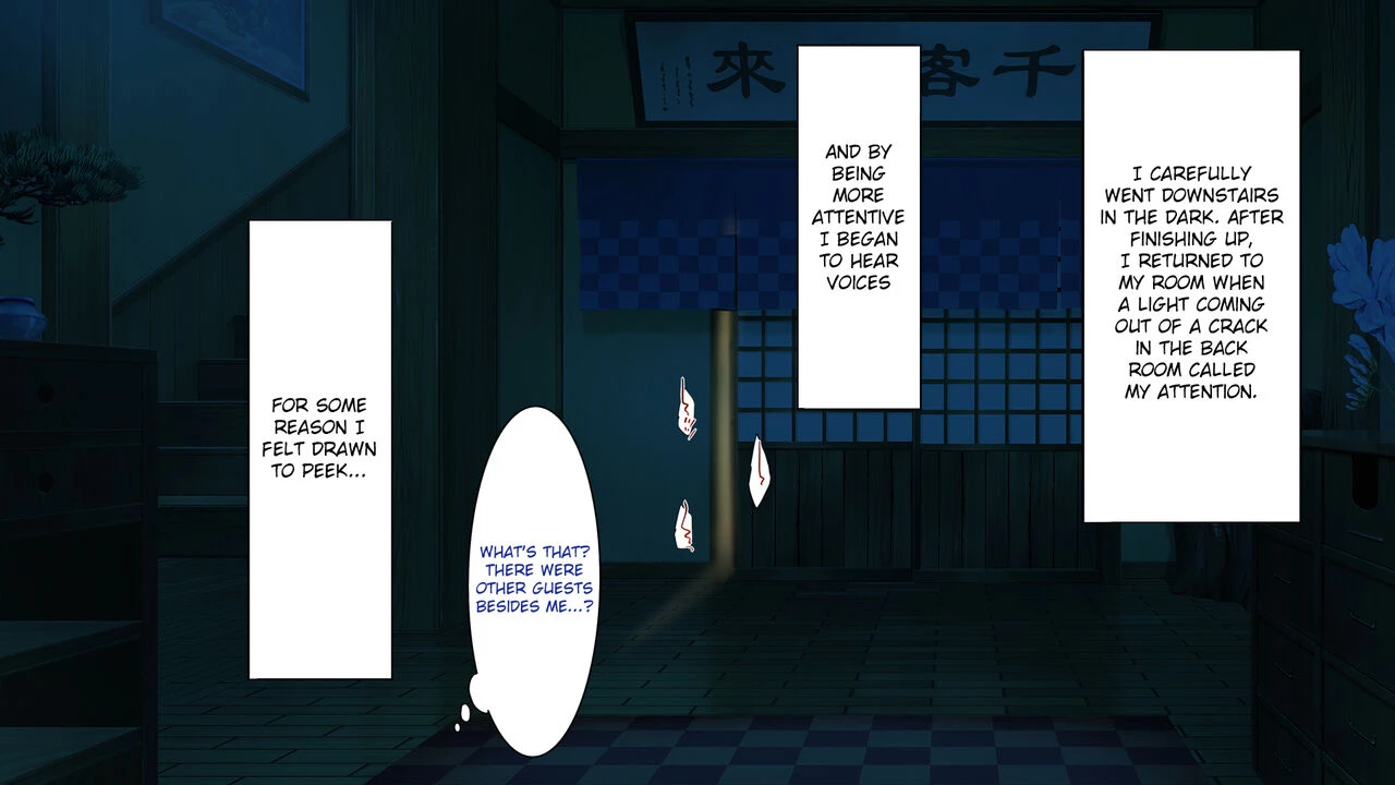 Go to Kozukuri ~Ore ga Kasoka no Susumu Inaka no Mura de Tekireiki no Onna-tachi e no Tanetsuke o Onegai sareta Wake~ image number 14