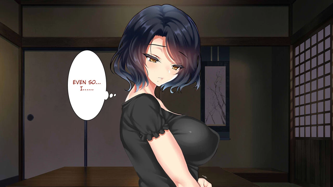 Go to Kozukuri ~Ore ga Kasoka no Susumu Inaka no Mura de Tekireiki no Onna-tachi e no Tanetsuke o Onegai sareta Wake~ image number 172