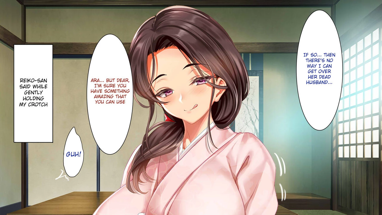 Go to Kozukuri ~Ore ga Kasoka no Susumu Inaka no Mura de Tekireiki no Onna-tachi e no Tanetsuke o Onegai sareta Wake~ image number 174