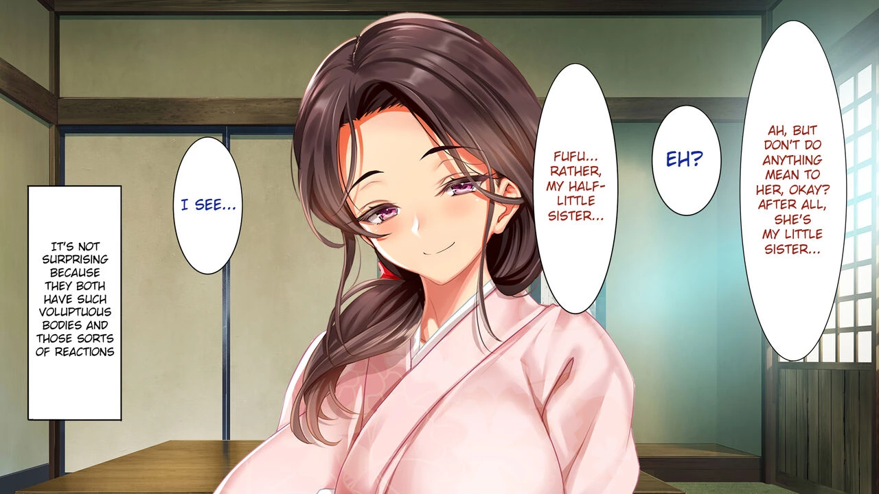 Go to Kozukuri ~Ore ga Kasoka no Susumu Inaka no Mura de Tekireiki no Onna-tachi e no Tanetsuke o Onegai sareta Wake~ image number 176