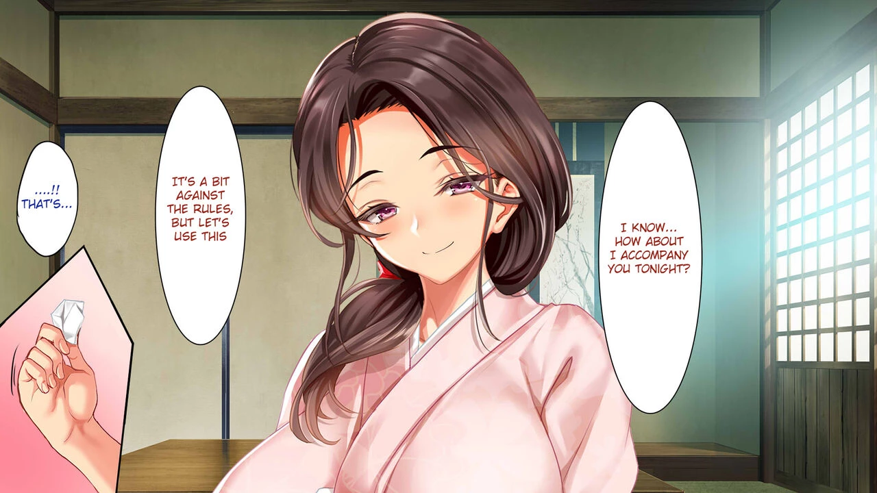 Go to Kozukuri ~Ore ga Kasoka no Susumu Inaka no Mura de Tekireiki no Onna-tachi e no Tanetsuke o Onegai sareta Wake~ image number 177