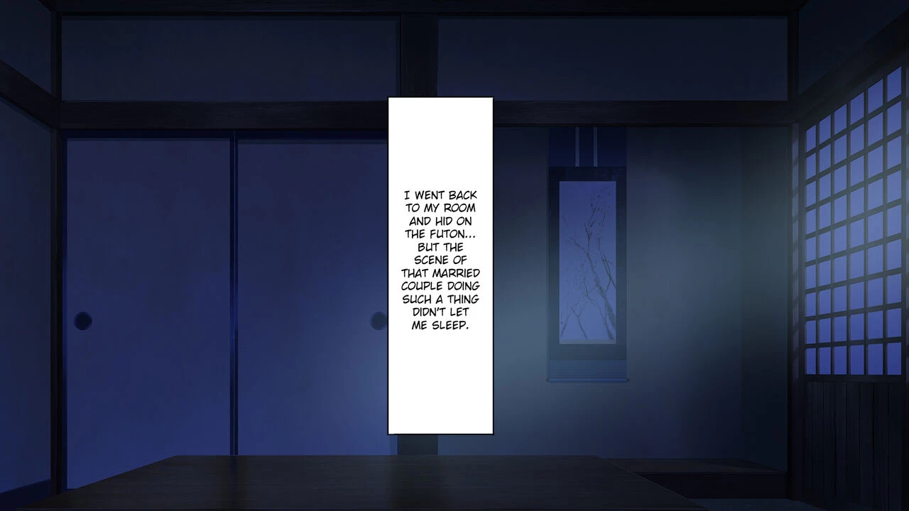 Go to Kozukuri ~Ore ga Kasoka no Susumu Inaka no Mura de Tekireiki no Onna-tachi e no Tanetsuke o Onegai sareta Wake~ image number 28