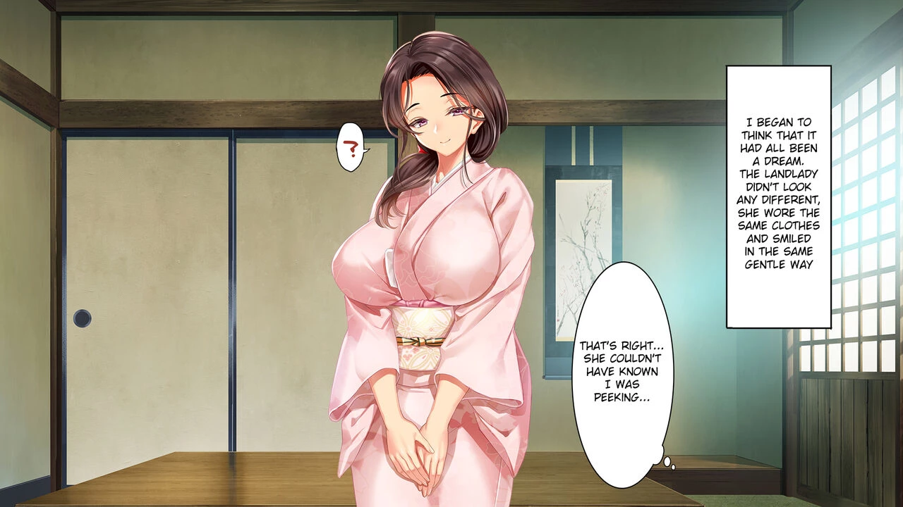 Go to Kozukuri ~Ore ga Kasoka no Susumu Inaka no Mura de Tekireiki no Onna-tachi e no Tanetsuke o Onegai sareta Wake~ image number 30