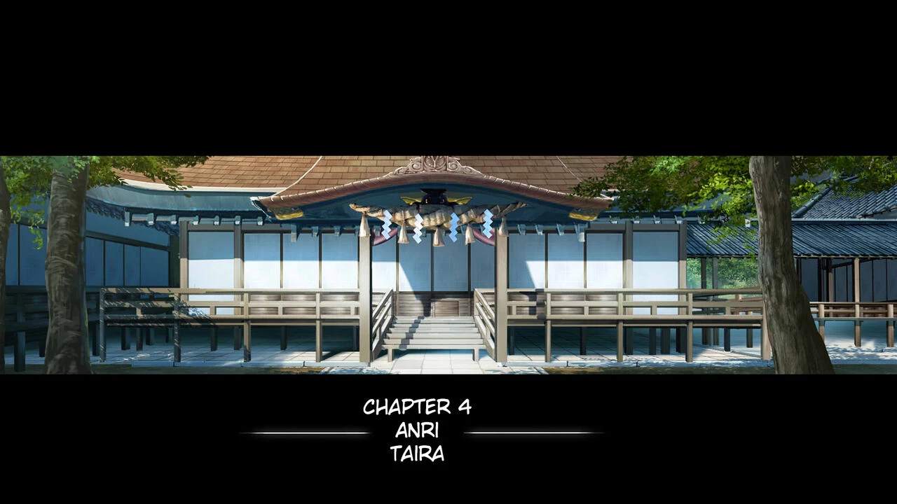 Go to Kozukuri ~Ore ga Kasoka no Susumu Inaka no Mura de Tekireiki no Onna-tachi e no Tanetsuke o Onegai sareta Wake~ image number 331