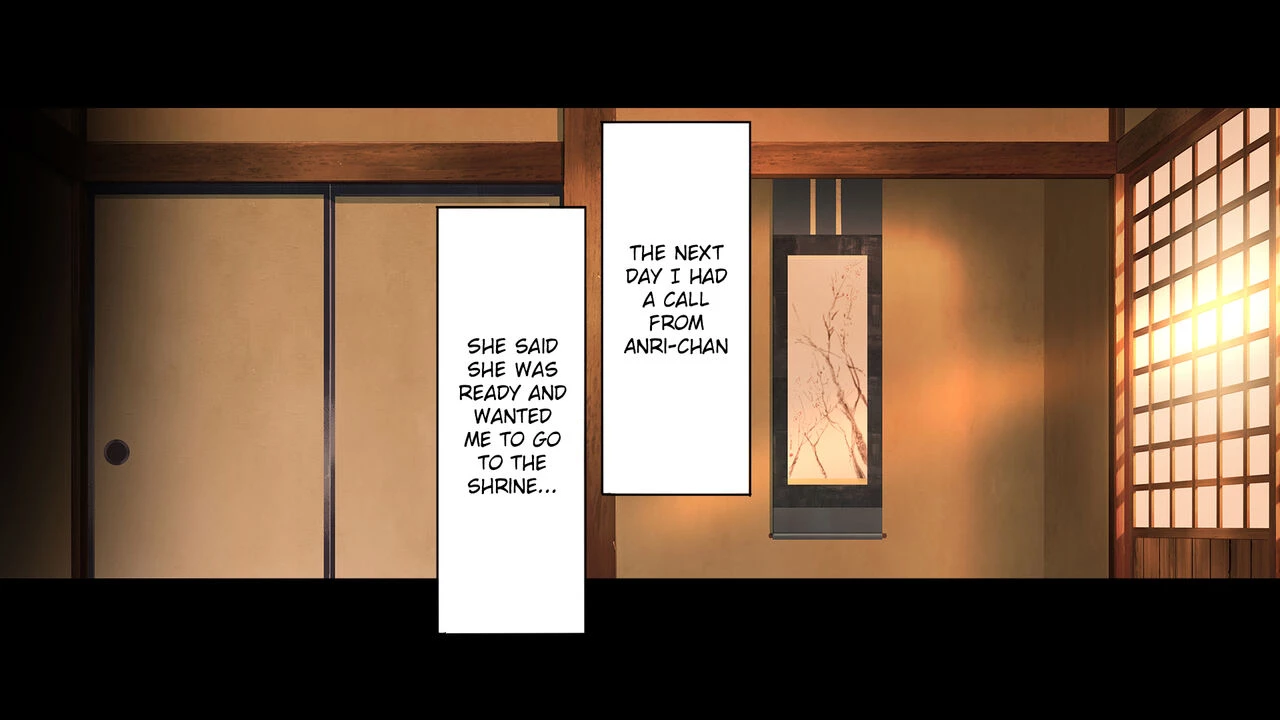 Go to Kozukuri ~Ore ga Kasoka no Susumu Inaka no Mura de Tekireiki no Onna-tachi e no Tanetsuke o Onegai sareta Wake~ image number 367