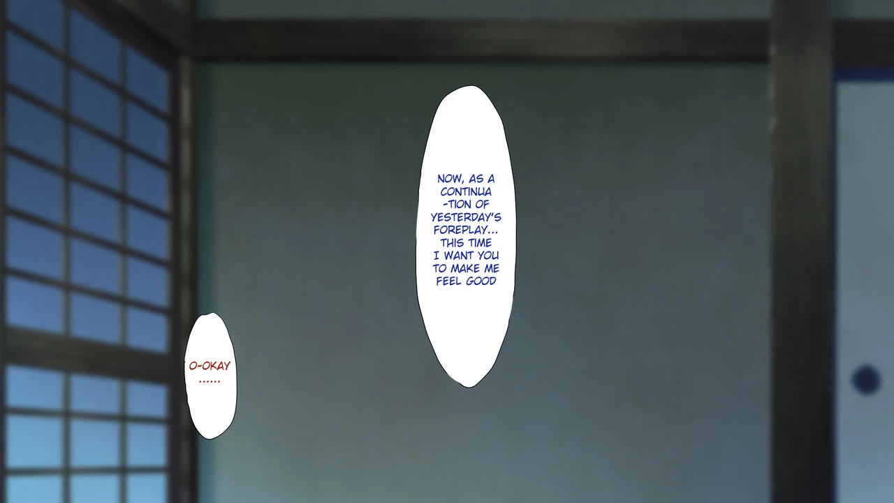 Go to Kozukuri ~Ore ga Kasoka no Susumu Inaka no Mura de Tekireiki no Onna-tachi e no Tanetsuke o Onegai sareta Wake~ image number 375