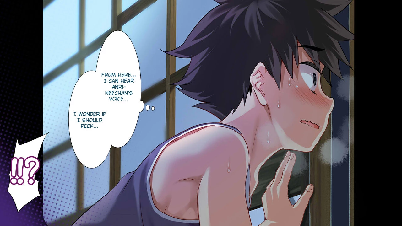 Go to Kozukuri ~Ore ga Kasoka no Susumu Inaka no Mura de Tekireiki no Onna-tachi e no Tanetsuke o Onegai sareta Wake~ image number 418