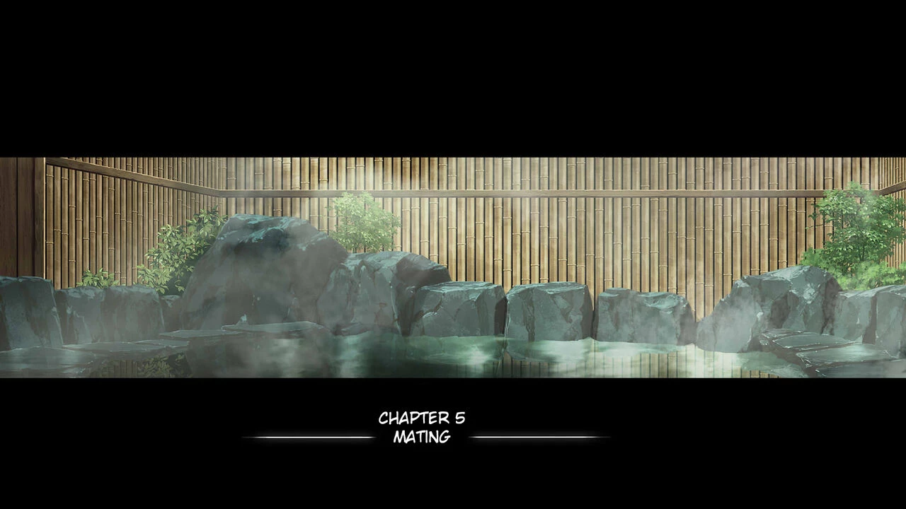 Go to Kozukuri ~Ore ga Kasoka no Susumu Inaka no Mura de Tekireiki no Onna-tachi e no Tanetsuke o Onegai sareta Wake~ image number 431