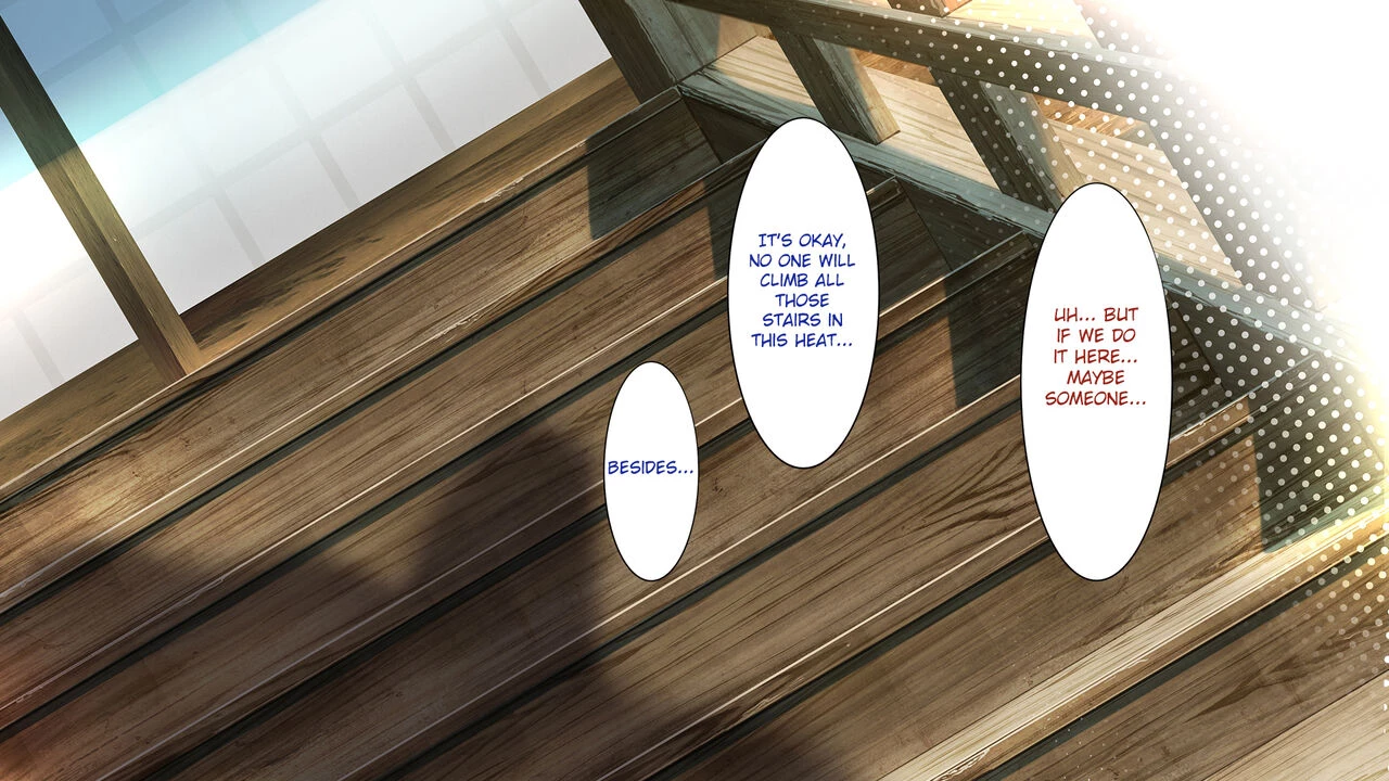 Go to Kozukuri ~Ore ga Kasoka no Susumu Inaka no Mura de Tekireiki no Onna-tachi e no Tanetsuke o Onegai sareta Wake~ image number 517