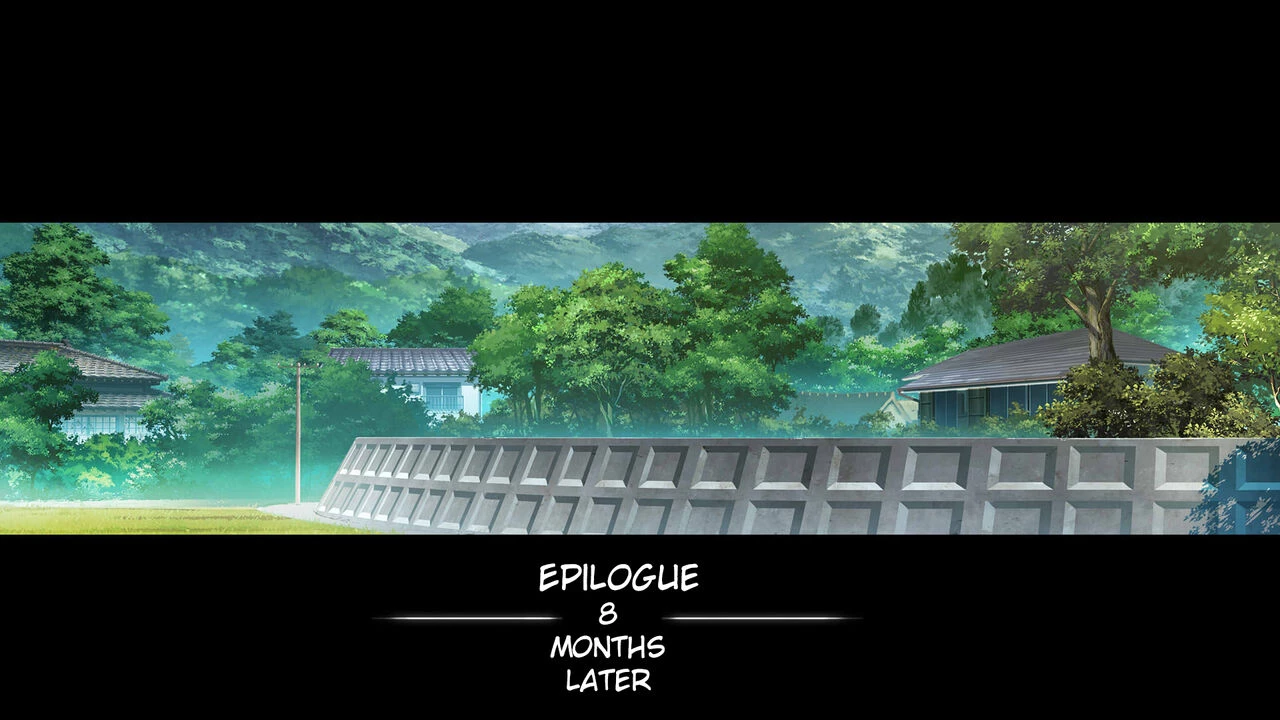 Go to Kozukuri ~Ore ga Kasoka no Susumu Inaka no Mura de Tekireiki no Onna-tachi e no Tanetsuke o Onegai sareta Wake~ image number 560