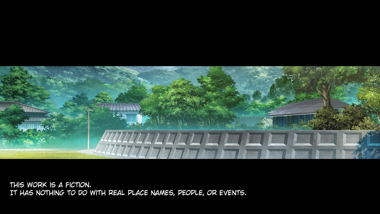 Go to Kozukuri ~Ore ga Kasoka no Susumu Inaka no Mura de Tekireiki no Onna-tachi e no Tanetsuke o Onegai sareta Wake~ image number 584