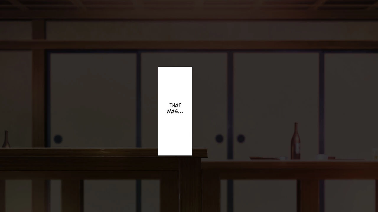 Go to Kozukuri ~Ore ga Kasoka no Susumu Inaka no Mura de Tekireiki no Onna-tachi e no Tanetsuke o Onegai sareta Wake~ image number 90