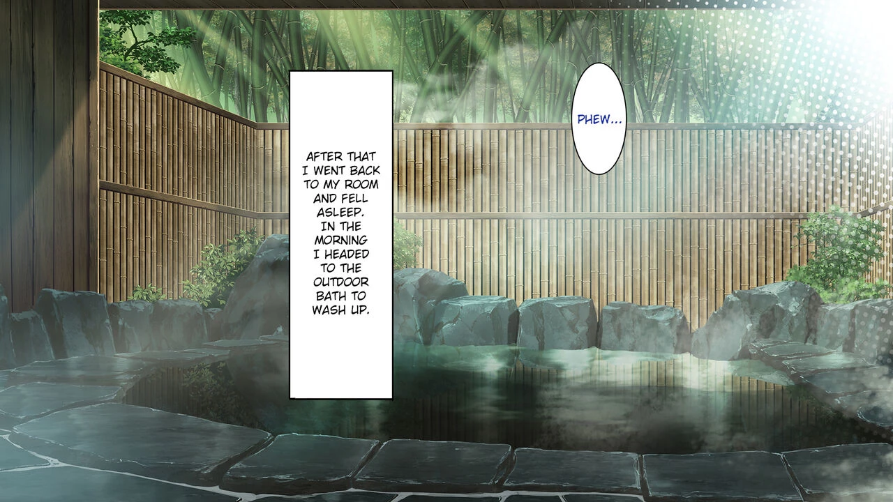 Go to Kozukuri ~Ore ga Kasoka no Susumu Inaka no Mura de Tekireiki no Onna-tachi e no Tanetsuke o Onegai sareta Wake~ image number 91