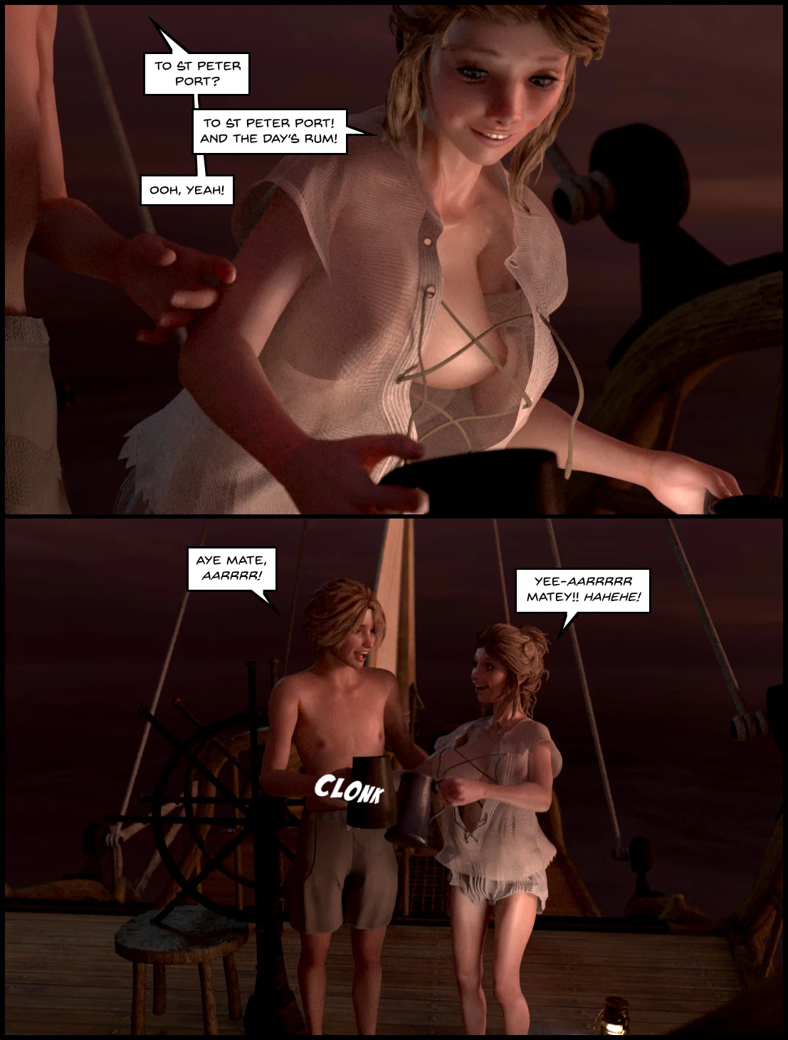 Kinfolk to the quiet skies image number 156