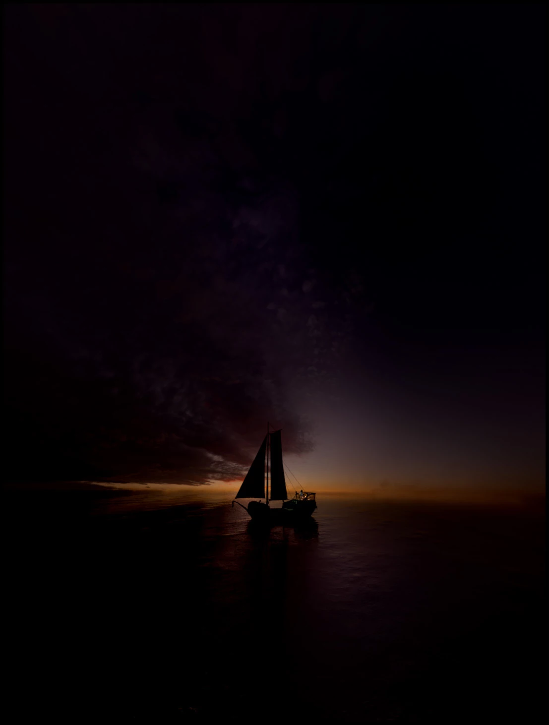 Kinfolk to the quiet skies image number 161