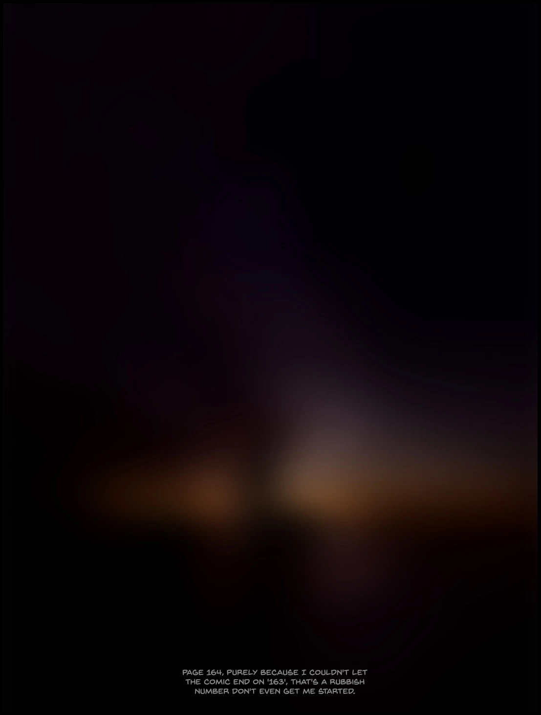 Kinfolk to the quiet skies image number 163