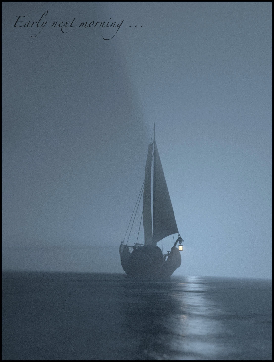 Kinfolk to the quiet skies image number 23