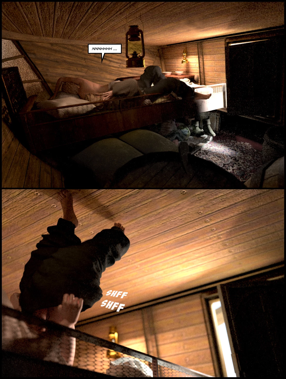 Kinfolk to the quiet skies image number 36