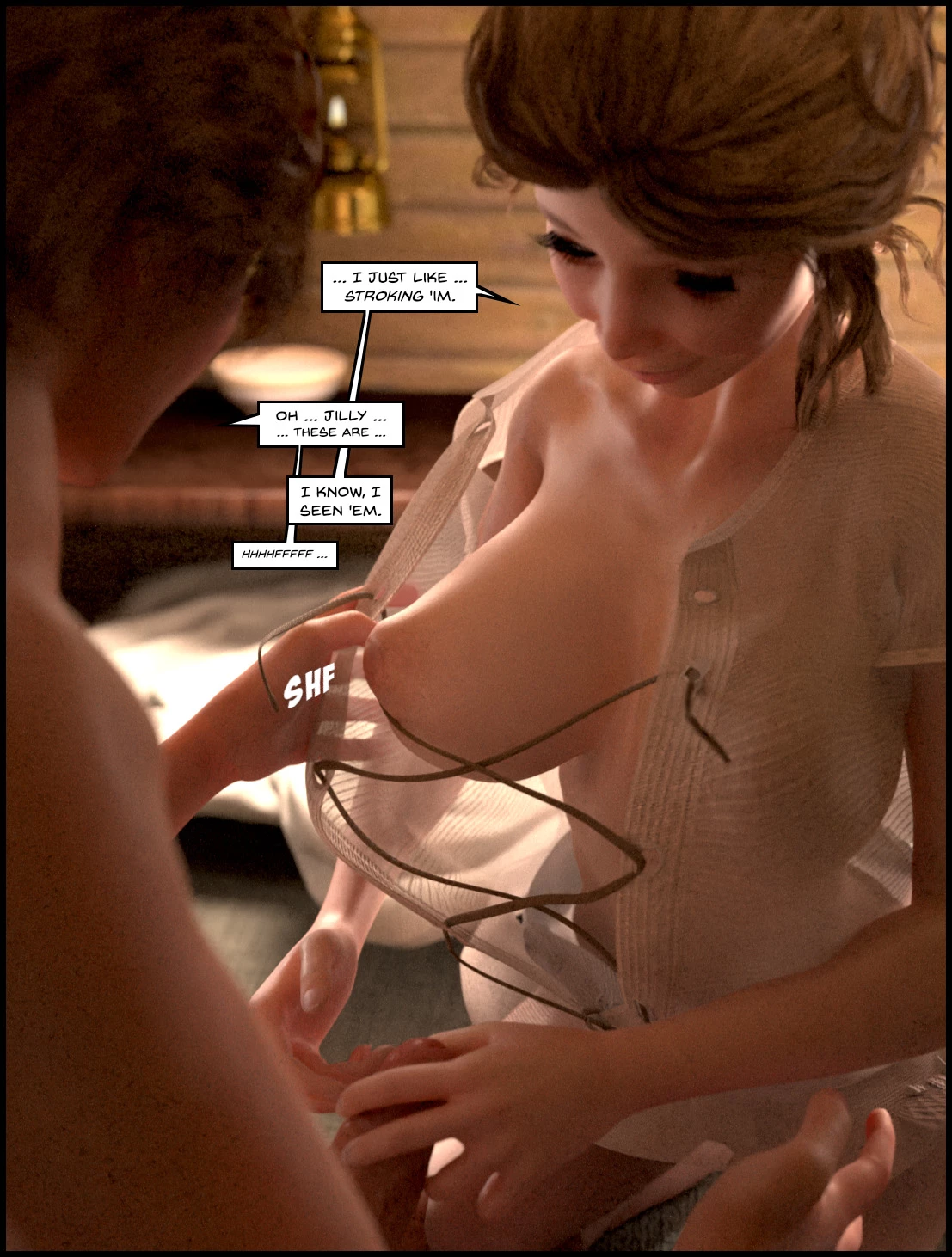 Kinfolk to the quiet skies image number 67