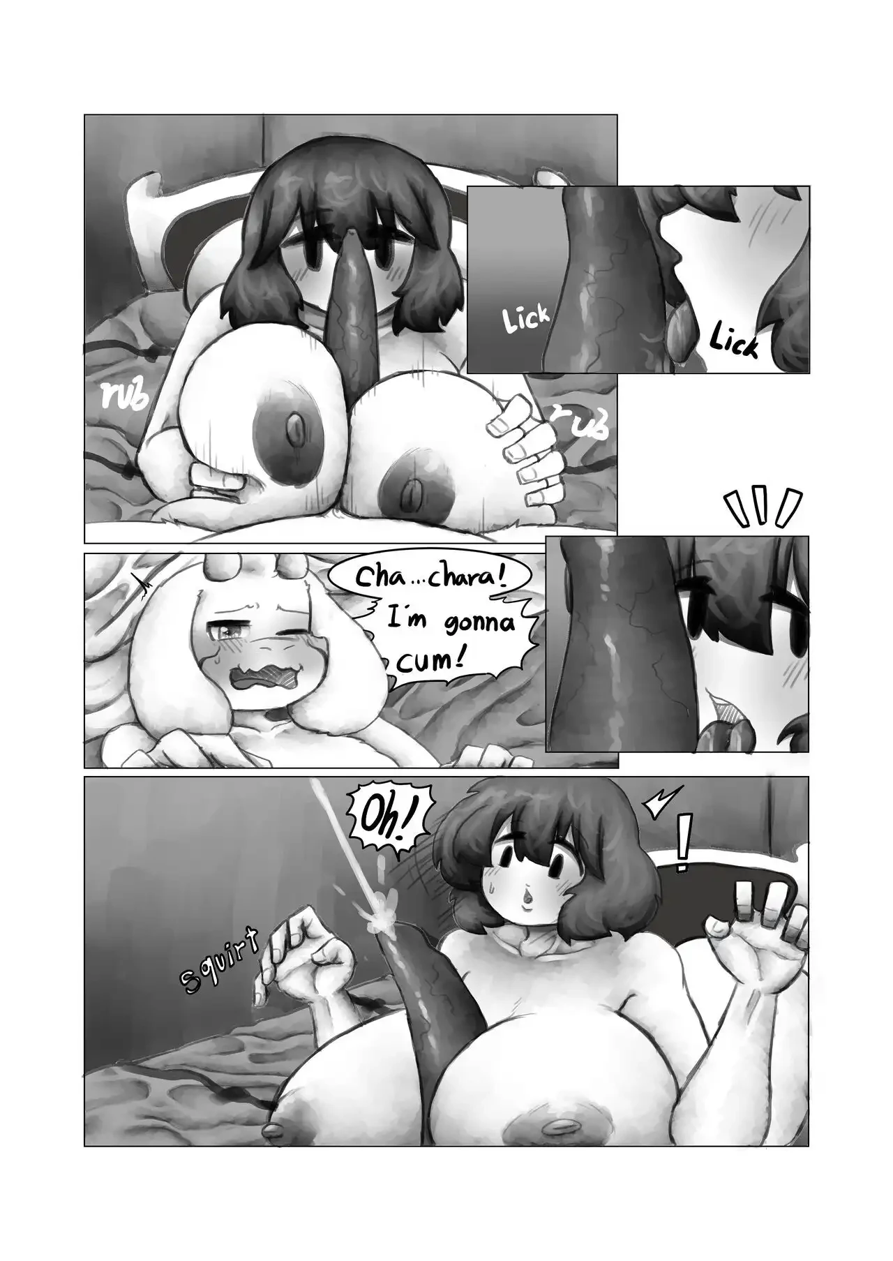 IF Happy image number 18