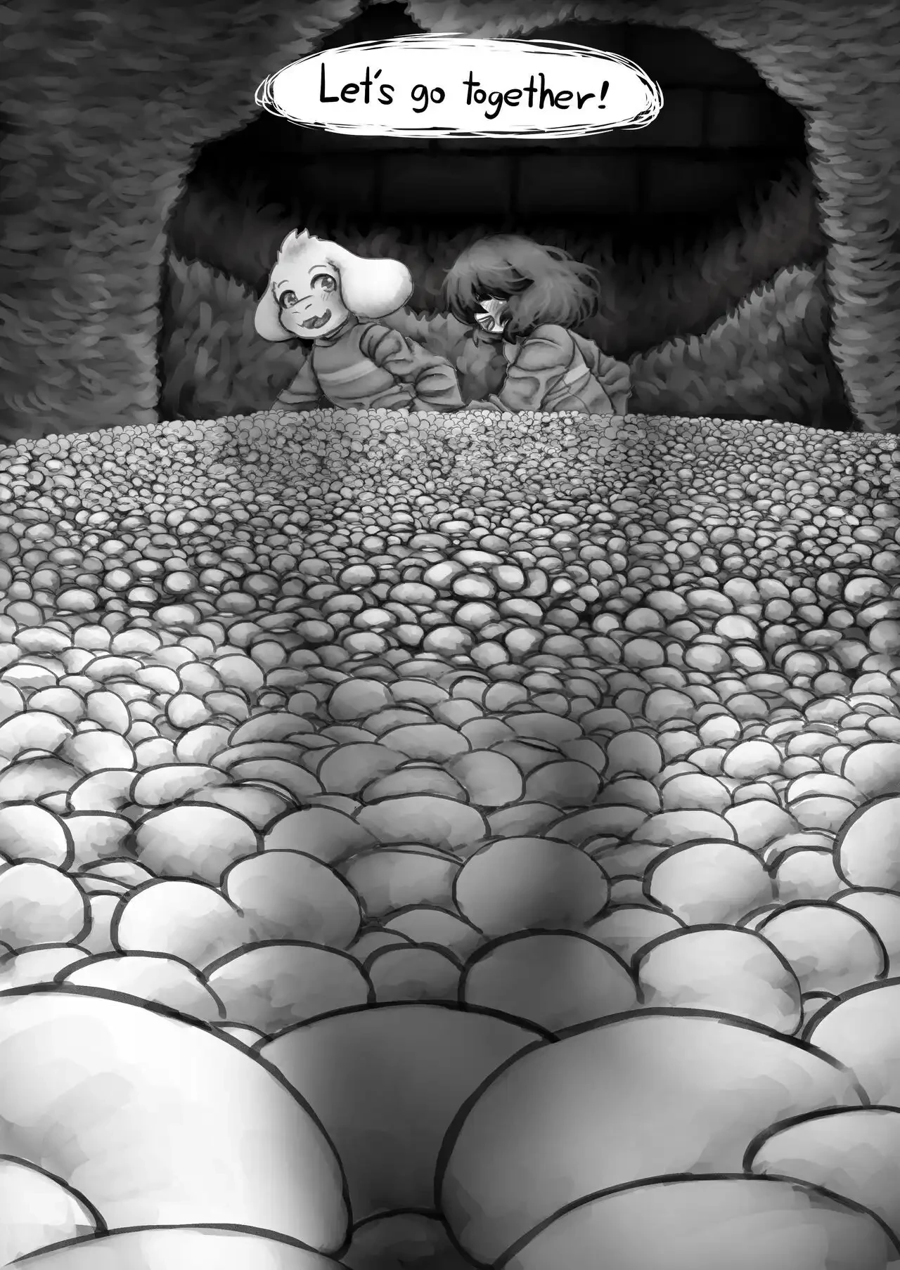 IF Happy image number 43