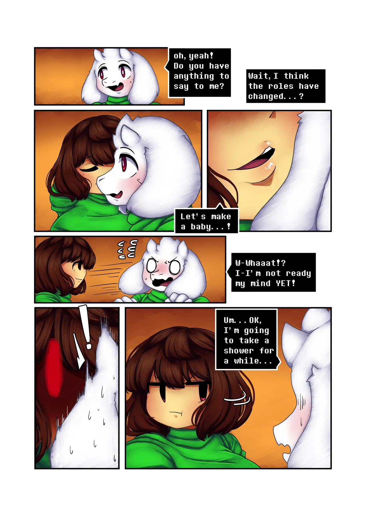 IF Happy image number 5