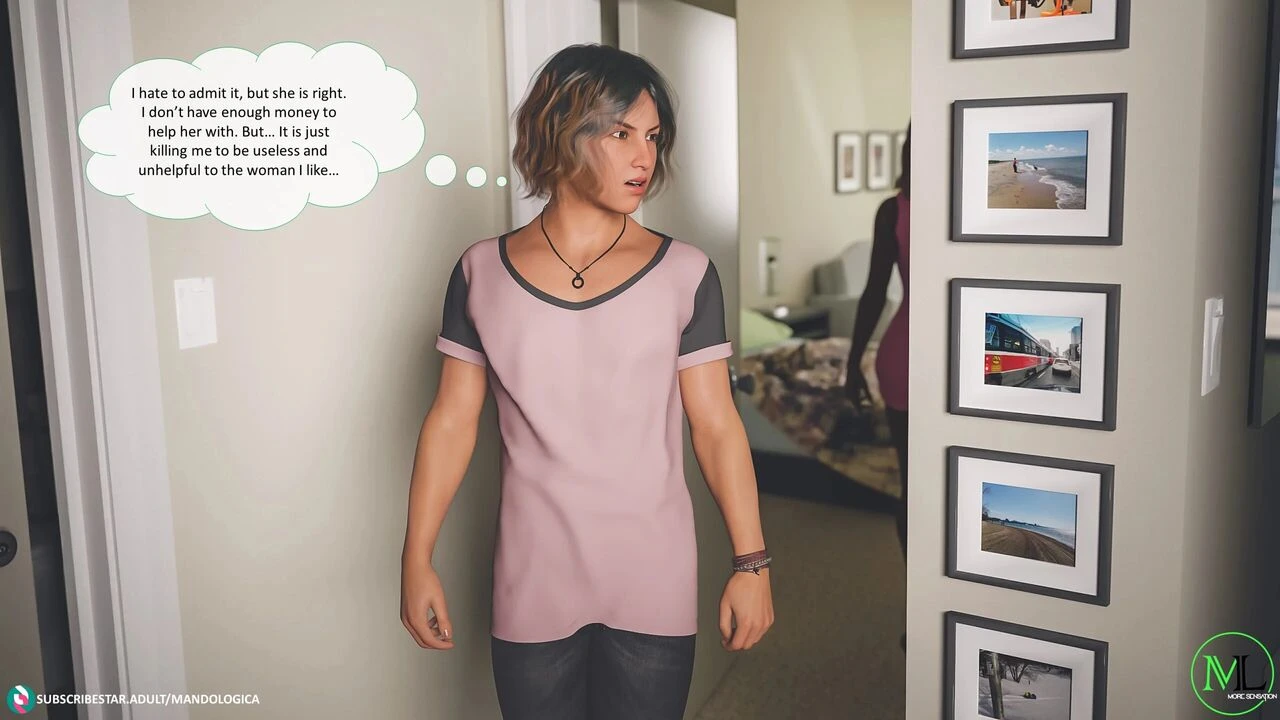 Teamwork 4 image number 9