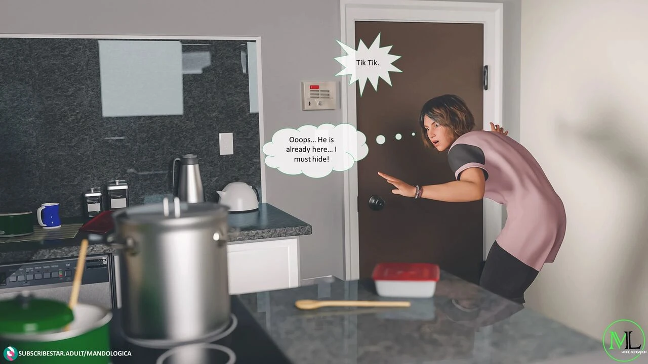 Teamwork 4 image number 10