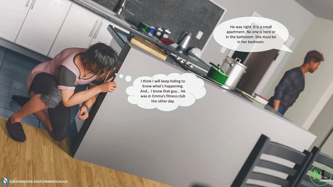 Teamwork 4 image number 11