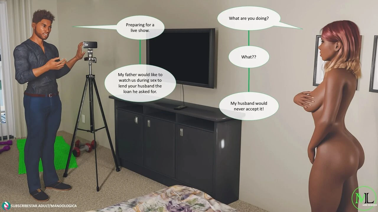 Teamwork 4 image number 13