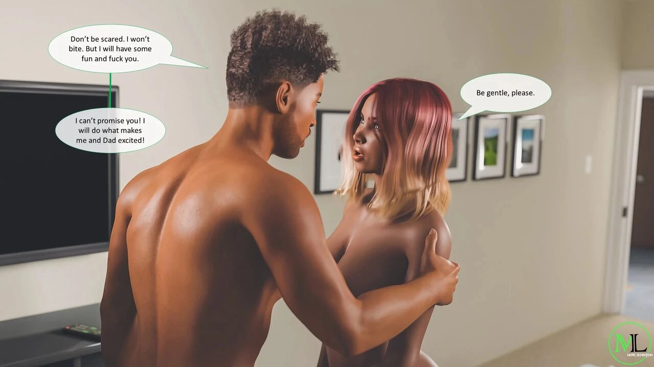 Teamwork 4 image number 17