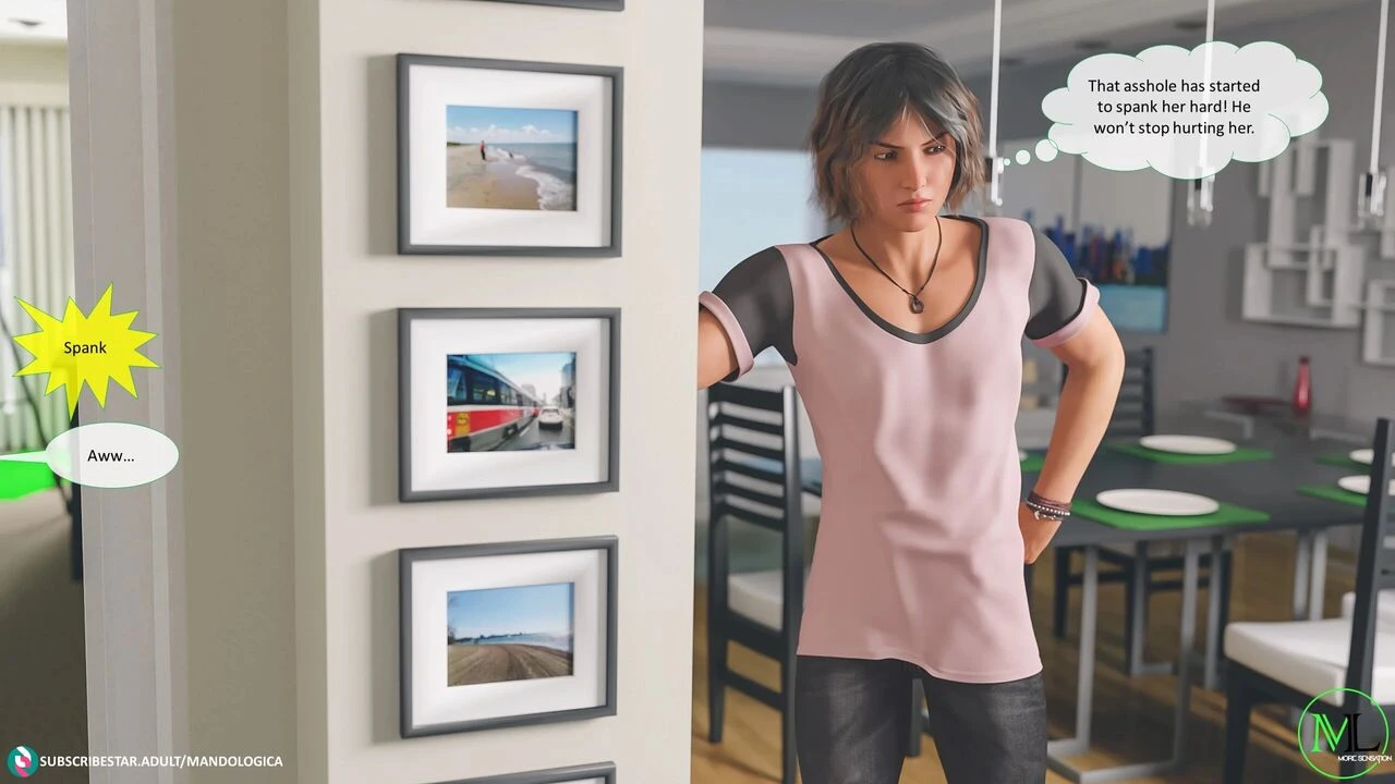 Teamwork 4 image number 23