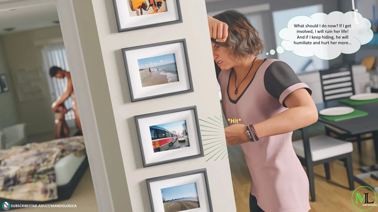 Teamwork 4 image number 27