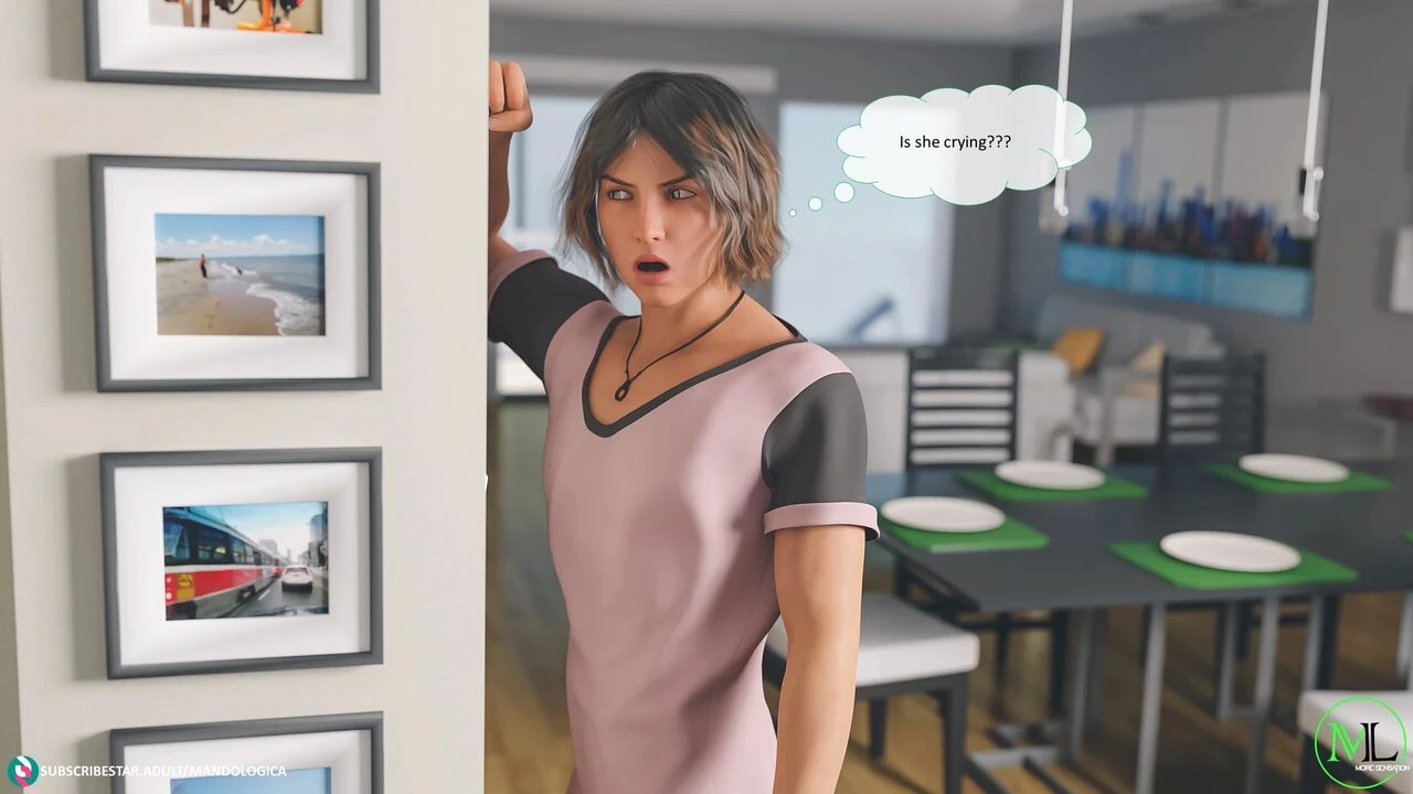 Teamwork 4 image number 33