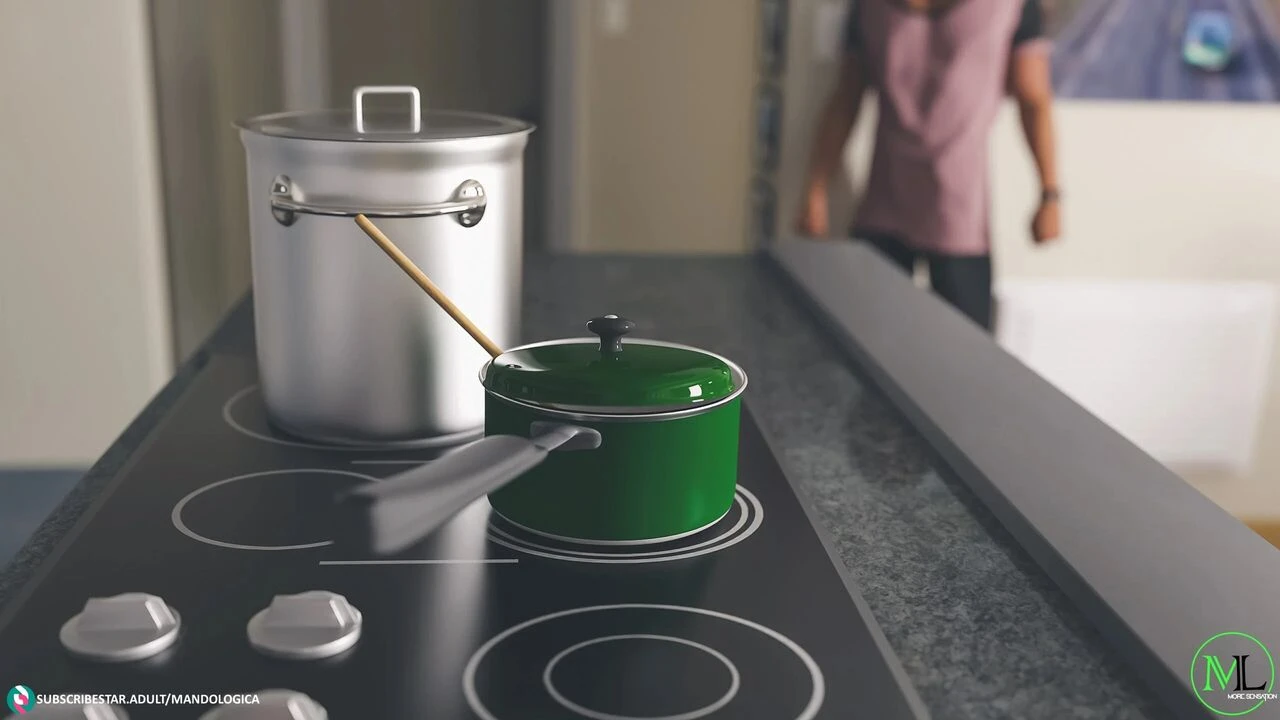 Teamwork 4 image number 34