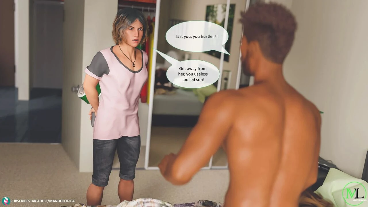 Teamwork 4 image number 37