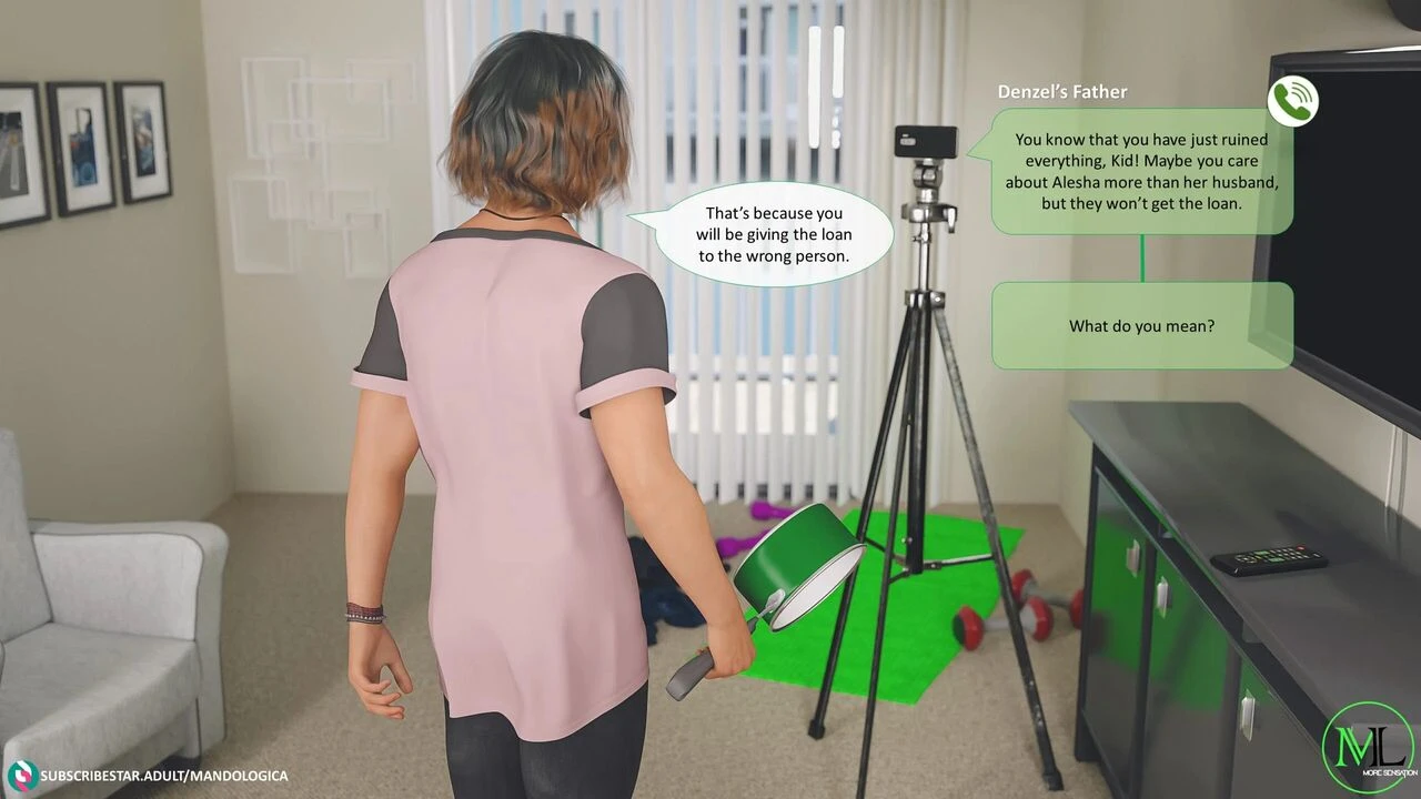 Teamwork 4 image number 41