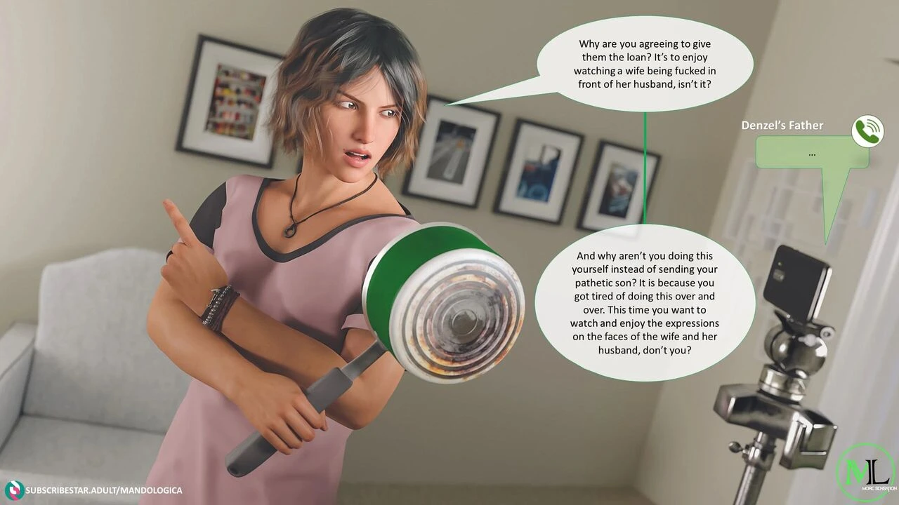 Teamwork 4 image number 42