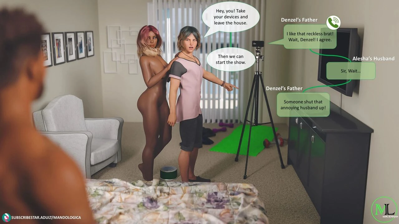 Teamwork 4 image number 45