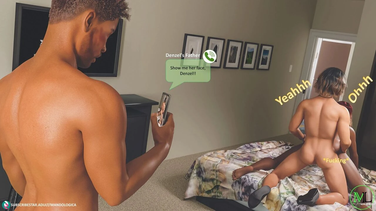 Teamwork 4 image number 61