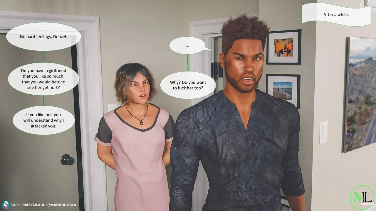 Teamwork 4 image number 75