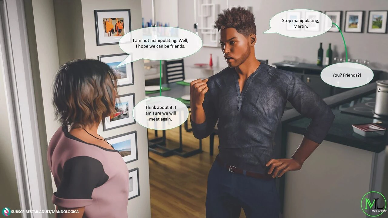 Teamwork 4 image number 76