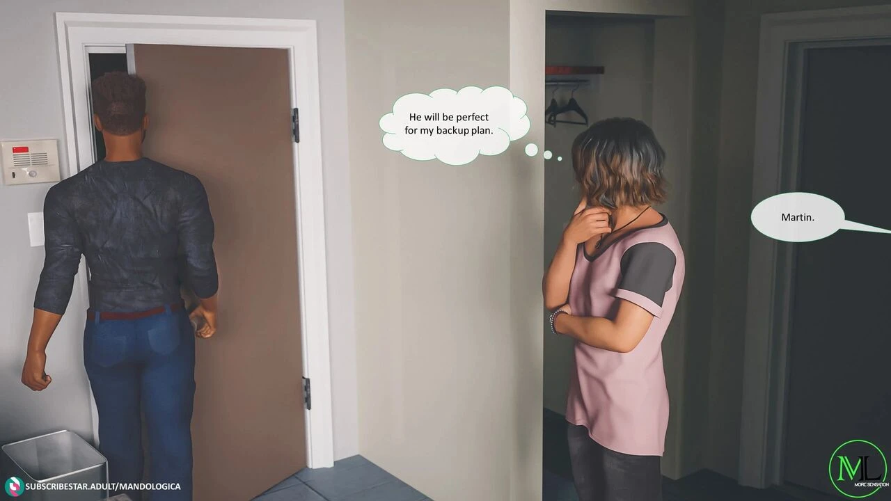 Teamwork 4 image number 77