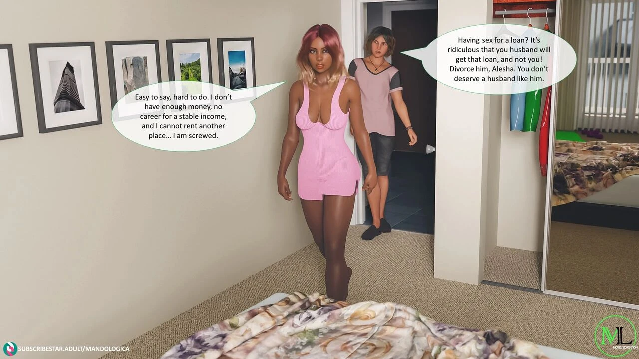 Teamwork 4 image number 7