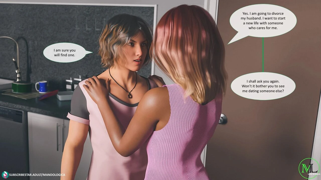 Teamwork 4 image number 79