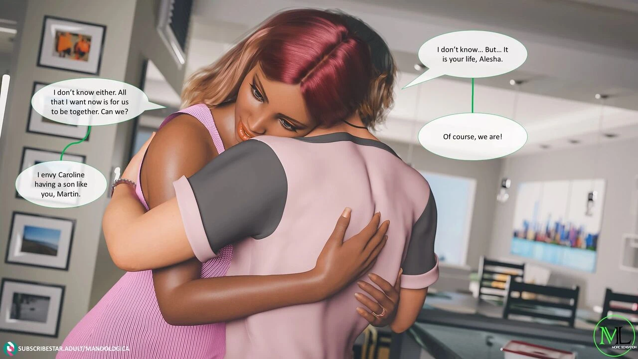 Teamwork 4 image number 80