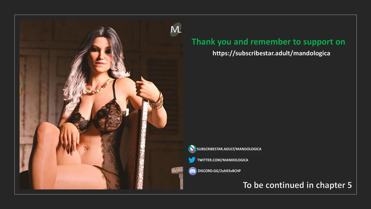 Teamwork 4 image number 82