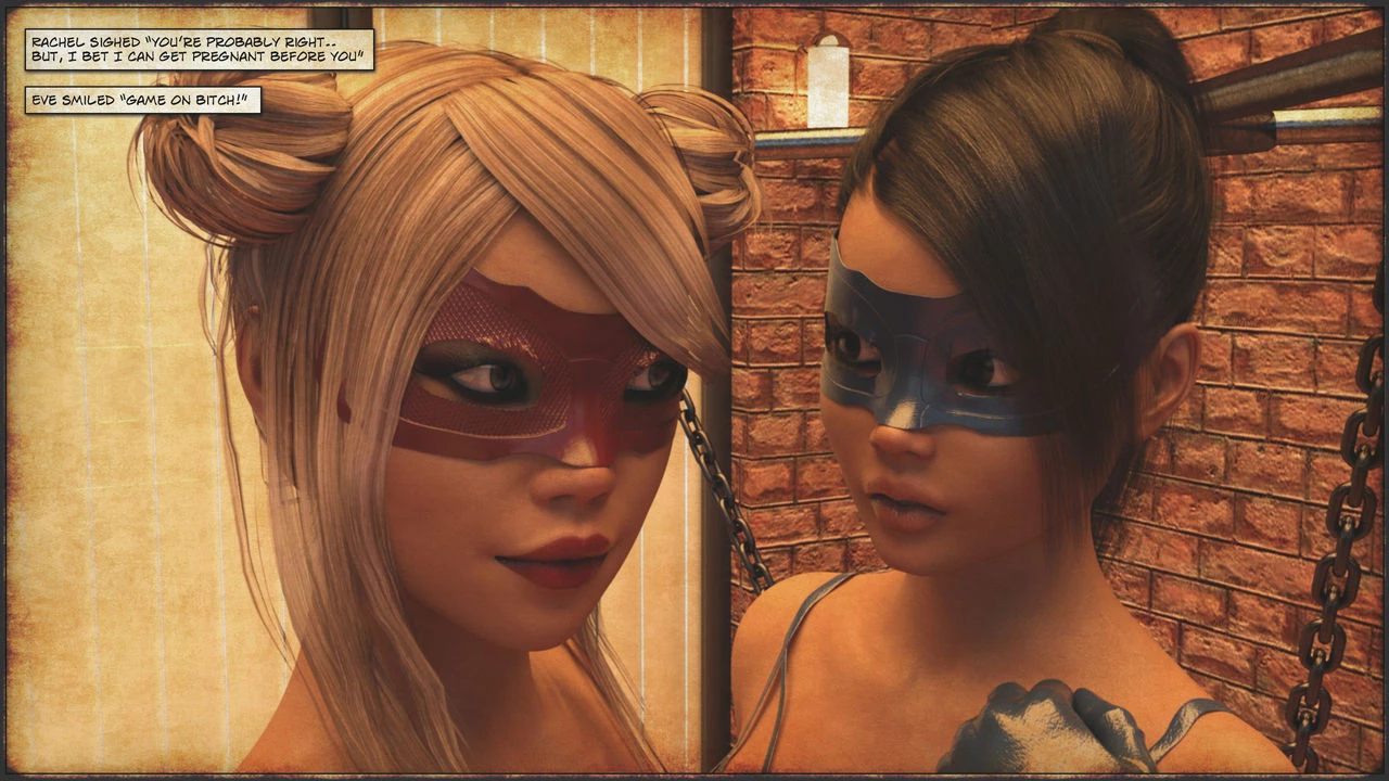 Slayer Apocalpyse 9 image number 31