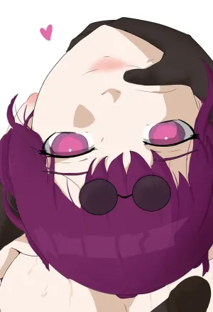 Dantes Honkai: Star Rail work.