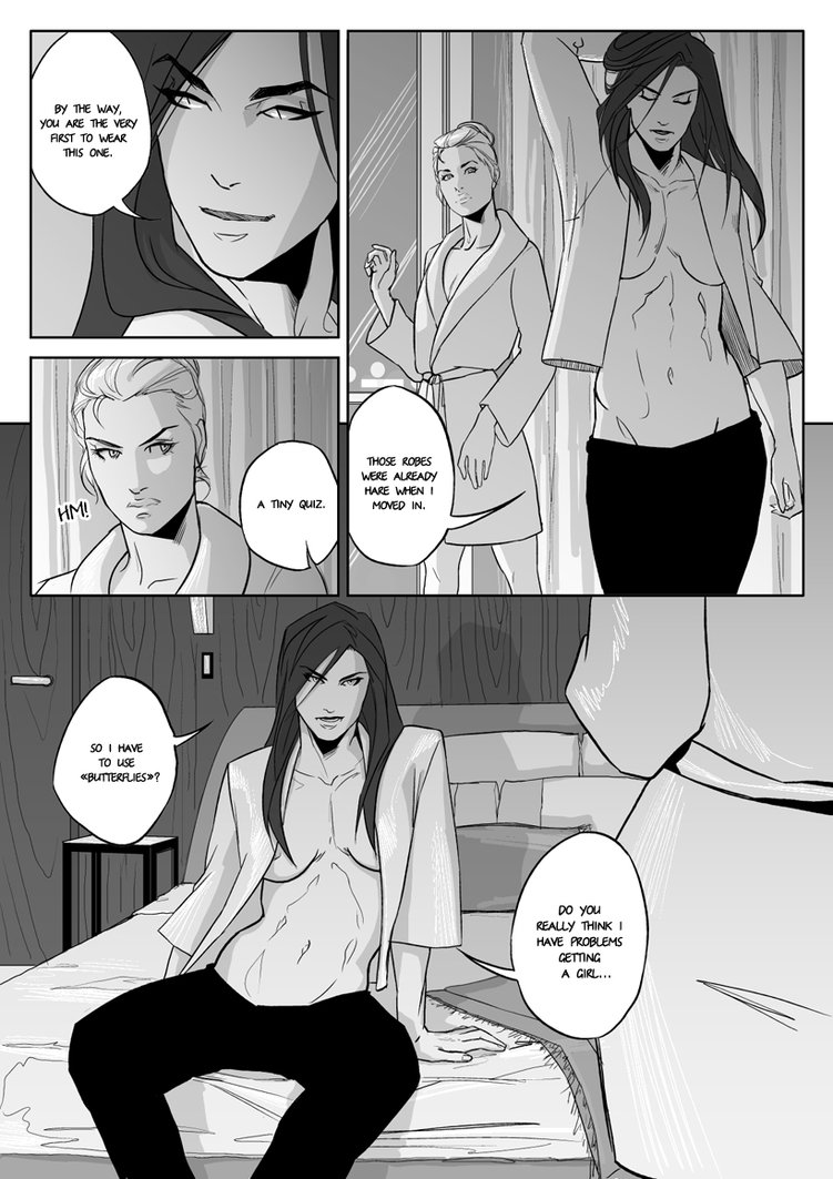 CLUB 2 image number 9